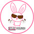 ui2H_8XLpHA-channel-avatar-Super Resumen