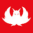 _66qGWSPBeo-channel-avatar-SpookyFairy