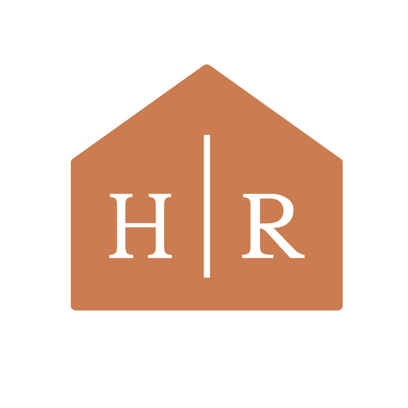 Home Run Design + Remodel
