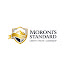 fr7EGJY89RU-channel-avatar-Moroni's Standard