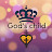 God's child(Official)