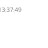 @Yo내가만드는세상