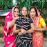 6zb8W-kuyVQ-channel-avatar-Gayatri comedy 505