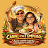 B3gdF_VZMG0-channel-avatar-Canal com Tempero 