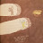 @촉촉-s3s