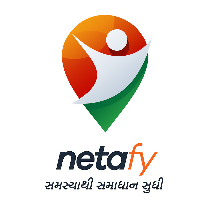 Netafy
