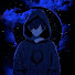 47suWgFHkVQ-channel-avatar-رجل المانهوا