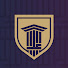 xa0OhrTu3a4-channel-avatar-Shi'a Research Institute
