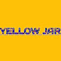 YELLOW JAR logo