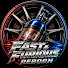 tTi_JGMEMW8-channel-avatar-Fast & Furious: Reborn