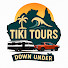 RlBAKzmNR9E-channel-avatar-Tiki Tours Downunder