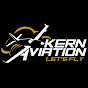 Kern Aviation