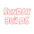 oF6FqSfxAdA-channel-avatar-Sunday Builds