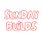 Sunday Builds logo