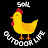 SoIL OUTDOOR LIFE