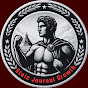 Stoic Journal Growth logo