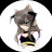 @Yiling861