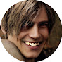 Maagaa Avatar