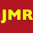 4MOJM_cCpGE-channel-avatar-josefbuckland