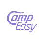 CampEasy Iceland logo