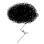 Cloud Nine