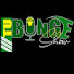 y4S0Xb69syc-channel-avatar-TUBONGE SHOW