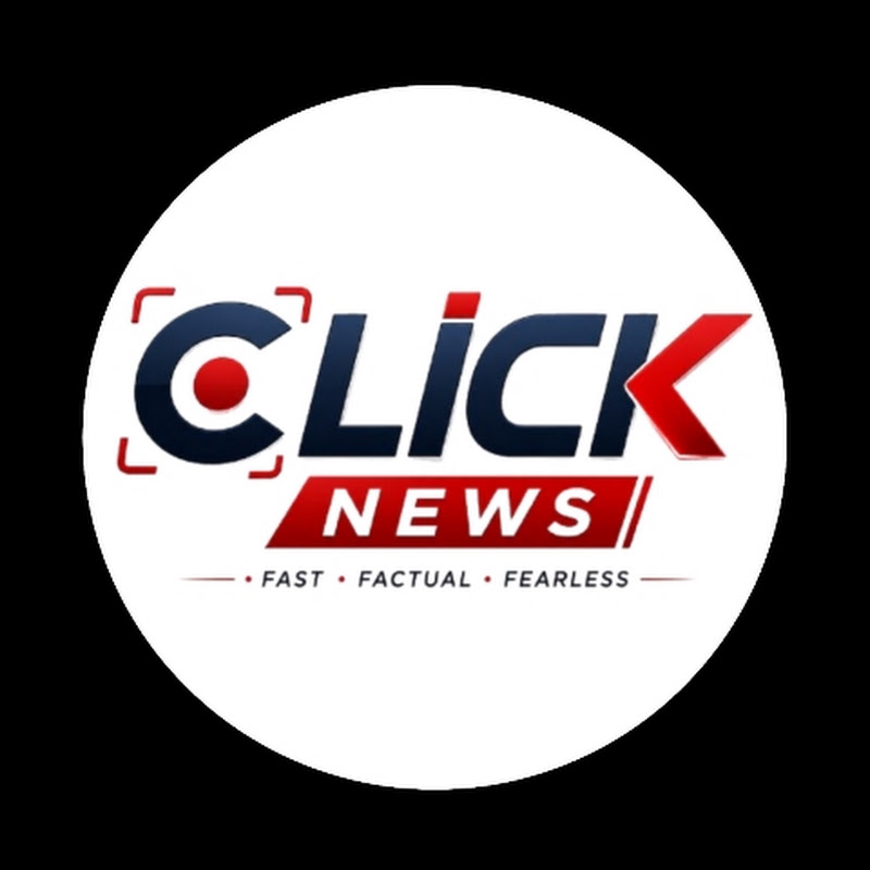 Click News