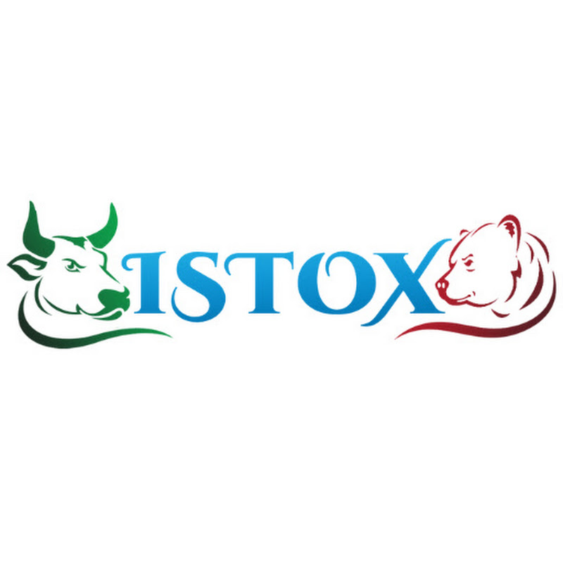 ISTOX