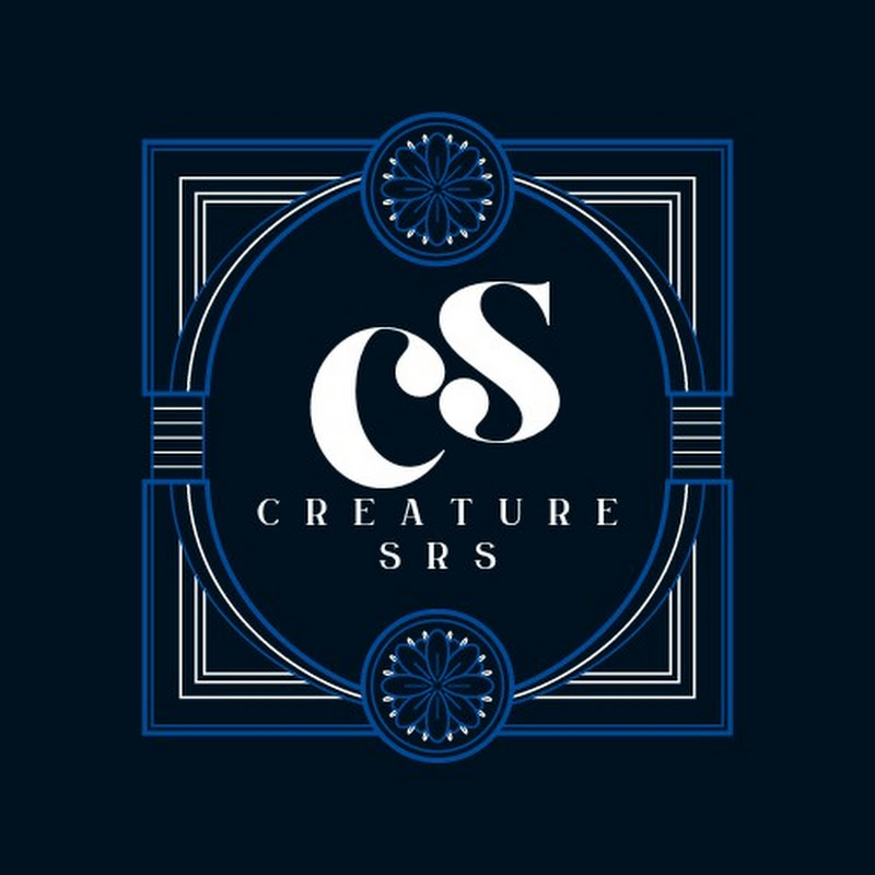 CREATURE SRS