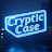 @CrypticCases23