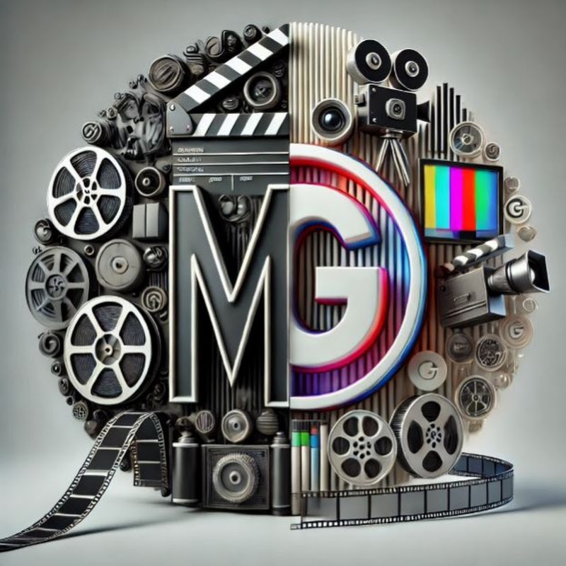 MovieGrowth