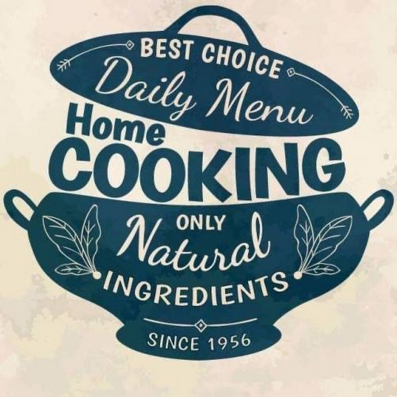 just halal cooking
