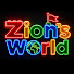 1f9ztnBOOQ8-channel-avatar-Zion's World