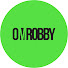 7vFIjLDsHTI-channel-avatar-OmRobby