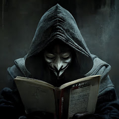 Jordan Grupe Horror net worth