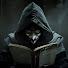 jp-1BSGNMas-channel-avatar-Jordan Grupe Horror