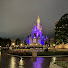 bXxJK7qzKIw-channel-avatar-Mu2 Disney