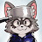 @LemLemRaccoon