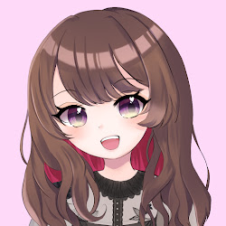 プロフィール写真