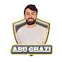 Abu Ghazi Gaming Image Thumbnail