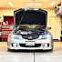 LC400xCxWaw-channel-avatar-Jrs TSX