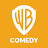 Warner Bros. Comedy Deutschland