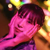 あさみんチャンネル