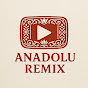 CdoPVZ4BB64-channel-avatar-Anadolu Remix