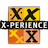 XPERIENCE 4x4 TV