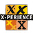 @XPERIENCE4X4TV