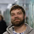 bArDtK5lmAg-channel-avatar-Gustaw Chiny