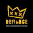 Defiance: Next Generation Music