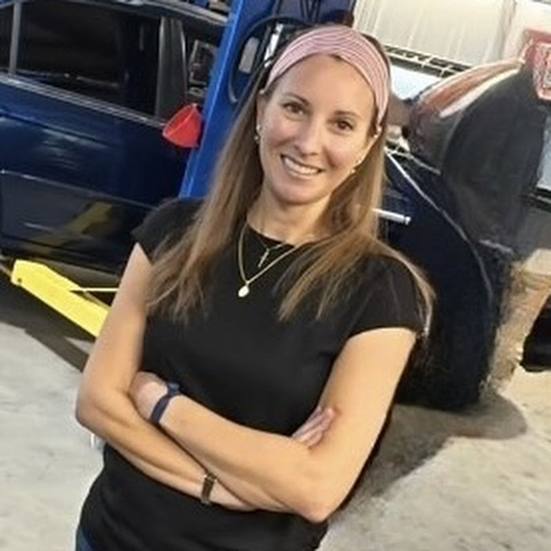 Wife Unit