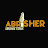 @abrisher